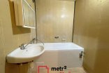Byt 3+1 k pronájmu, Šternberk Jiráskova, 70 m²