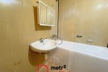 Byt 3+1 k pronájmu, Šternberk Jiráskova, 70 m²