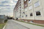 Byt 3+1 k pronájmu, Šternberk Jiráskova, 70 m²