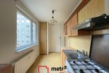 Byt 3+1 k pronájmu, Šternberk Jiráskova, 70 m²