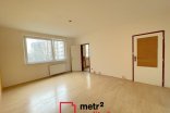 Byt 3+1 k pronájmu, Šternberk Jiráskova, 70 m²