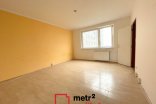 Byt 3+1 k pronájmu, Šternberk Jiráskova, 70 m²