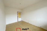 Byt 3+1 k pronájmu, Šternberk Jiráskova, 70 m²