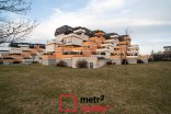 Byt 3+kk na prodej, Olomouc Profesora Fuky, 103 m²
