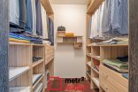 Byt 3+kk na prodej, Olomouc Profesora Fuky, 103 m²