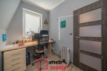 Byt 3+kk na prodej, Olomouc Profesora Fuky, 103 m²