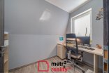 Byt 3+kk na prodej, Olomouc Profesora Fuky, 103 m²