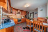 Byt 3+kk na prodej, Olomouc Profesora Fuky, 103 m²