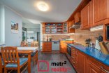 Byt 3+kk na prodej, Olomouc Profesora Fuky, 103 m²