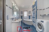 Byt 3+kk na prodej, Olomouc Profesora Fuky, 103 m²