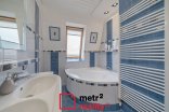 Byt 3+kk na prodej, Olomouc Profesora Fuky, 103 m²