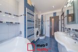 Byt 3+kk na prodej, Olomouc Profesora Fuky, 103 m²