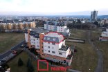 Byt 3+kk na prodej, Olomouc Profesora Fuky, 103 m²
