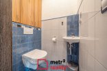 Byt 3+kk na prodej, Olomouc Profesora Fuky, 103 m²