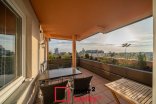Byt 3+kk na prodej, Olomouc Profesora Fuky, 103 m²