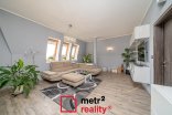 Byt 3+kk na prodej, Olomouc Profesora Fuky, 103 m²
