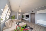 Byt 3+kk na prodej, Olomouc Profesora Fuky, 103 m²