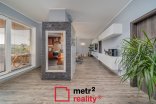 Byt 3+kk na prodej, Olomouc Profesora Fuky, 103 m²
