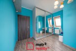 Byt 3+kk na prodej, Olomouc Profesora Fuky, 103 m²