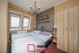 Byt 3+kk na prodej, Olomouc Profesora Fuky, 103 m²
