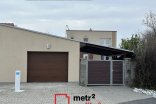 Rodinný dům na prodej, Suchohrdly u Miroslavi, 288 m²