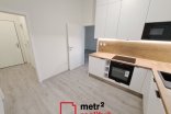 Byt 1+1 k pronájmu, Olomouc Dobrovského, 47 m²