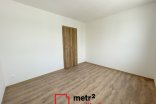 Byt 2+kk k pronájmu, Uničov Pionýrů, 65 m²