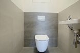 Byt 2+kk k pronájmu, Uničov Pionýrů, 65 m²