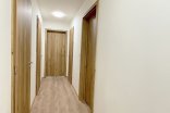 Byt 2+kk k pronájmu, Uničov Pionýrů, 65 m²