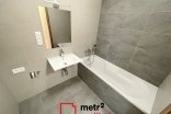 Byt 2+kk k pronájmu, Uničov Pionýrů, 65 m²