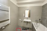 Byt 2+kk k pronájmu, Uničov Pionýrů, 65 m²