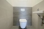 Byt 2+kk k pronájmu, Uničov Pionýrů, 65 m²