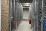 Byt 2+kk k pronájmu, Uničov Pionýrů, 65 m²