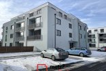Byt 2+kk k pronájmu, Uničov Pionýrů, 65 m²