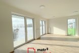 Byt 2+kk k pronájmu, Uničov Pionýrů, 65 m²
