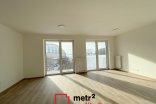 Byt 2+kk k pronájmu, Uničov Pionýrů, 65 m²
