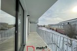 Byt 2+kk k pronájmu, Uničov Pionýrů, 65 m²