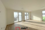 Byt 2+kk k pronájmu, Uničov Pionýrů, 65 m²