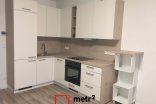 Byt 2+kk k pronájmu, Uničov Pionýrů, 65 m²