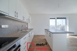 Byt 2+kk k pronájmu, Olomouc U solných mlýnů, 60 m²