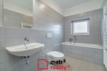 Byt 2+kk k pronájmu, Olomouc U solných mlýnů, 60 m²