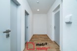 Byt 2+kk k pronájmu, Olomouc U solných mlýnů, 60 m²