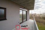 Byt 2+kk k pronájmu, Olomouc U solných mlýnů, 60 m²
