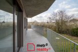 Byt 2+kk k pronájmu, Olomouc U solných mlýnů, 60 m²