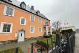 Byt 4+kk na prodej, Šternberk Poděbradova, 70 m²