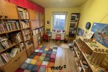 Byt 4+kk na prodej, Šternberk Poděbradova, 70 m²