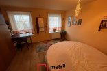 Byt 4+kk na prodej, Šternberk Poděbradova, 70 m²