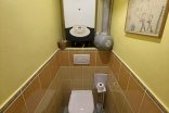 Byt 4+kk na prodej, Šternberk Poděbradova, 70 m²