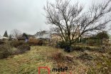 Byt 4+kk na prodej, Šternberk Poděbradova, 70 m²
