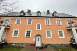 Byt 4+kk na prodej, Šternberk Poděbradova, 70 m²